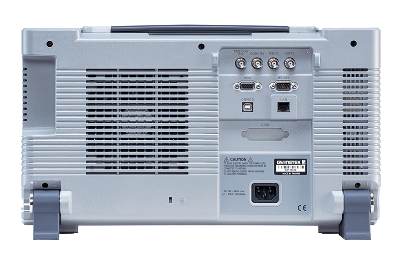 GDS-3352A